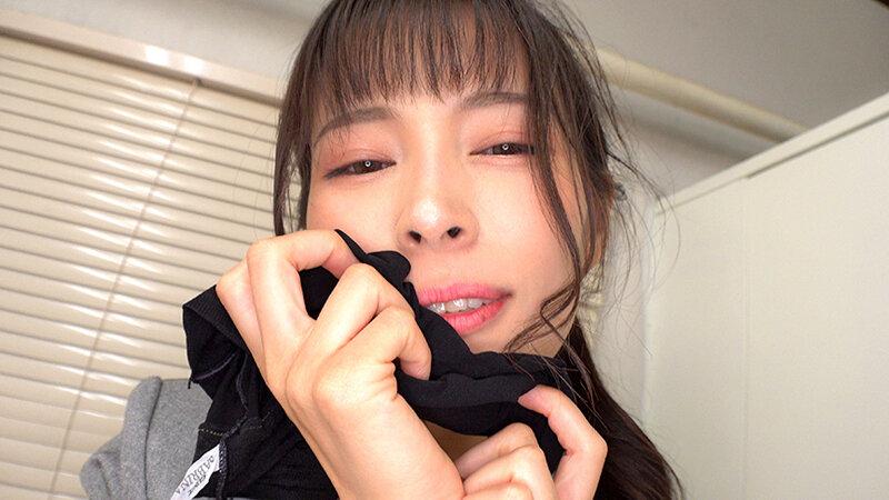 サムネイル 13