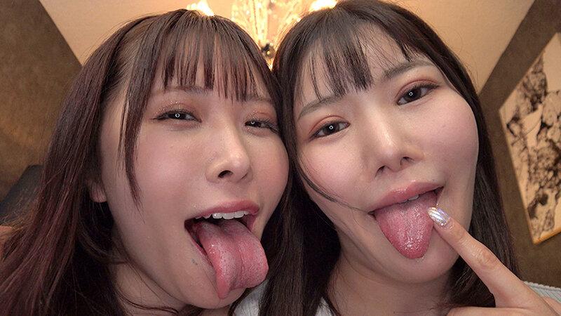 サムネイル 14