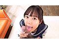 サンプル6