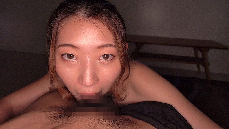 サムネイル 17