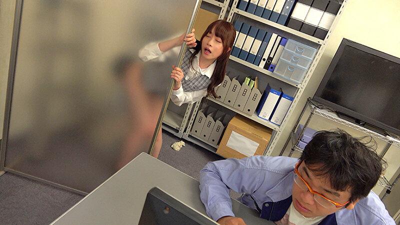 サムネイル 2