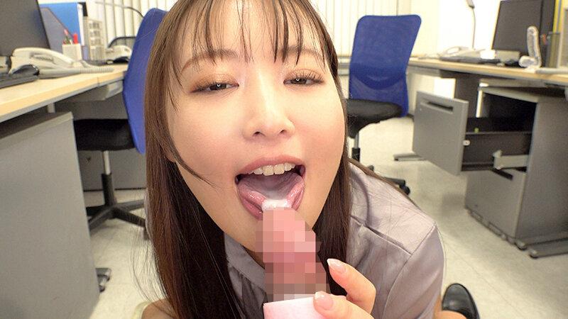 サムネイル 6