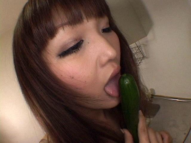 サムネイル 16