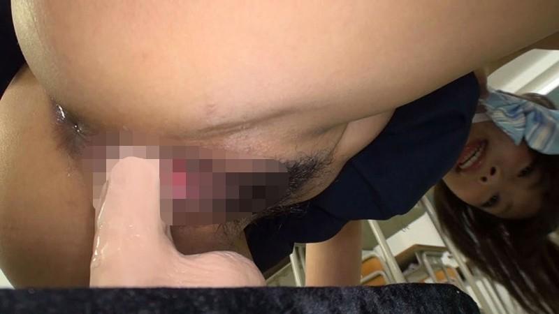 サムネイル 13