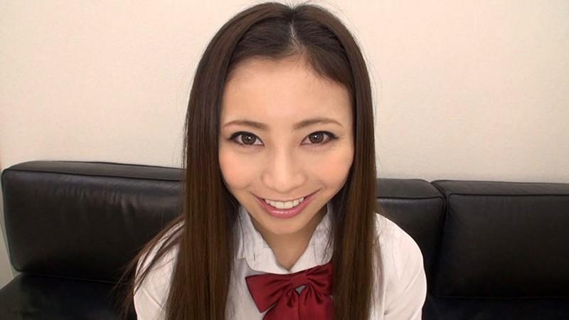 サムネイル 5