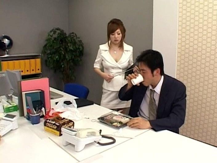 サムネイル 2