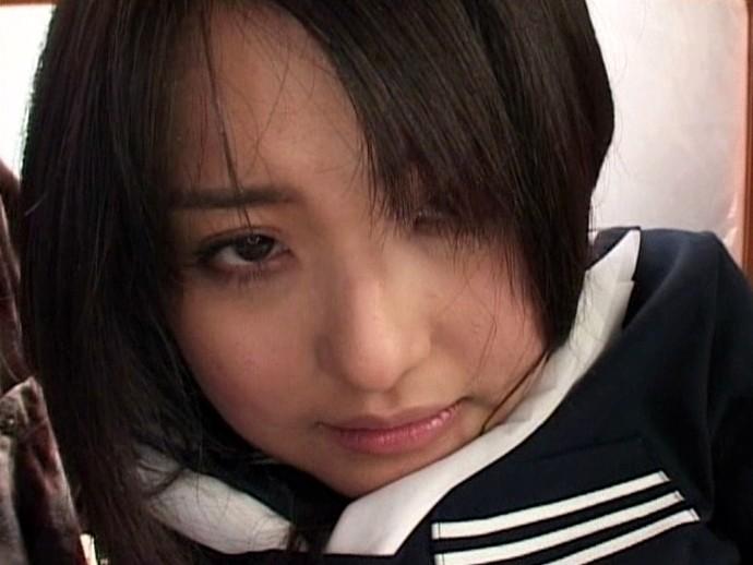 サムネイル 20