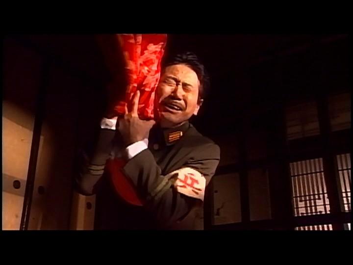 サムネイル 12