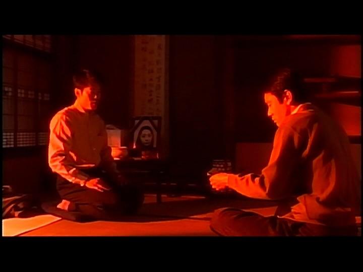 サムネイル 17