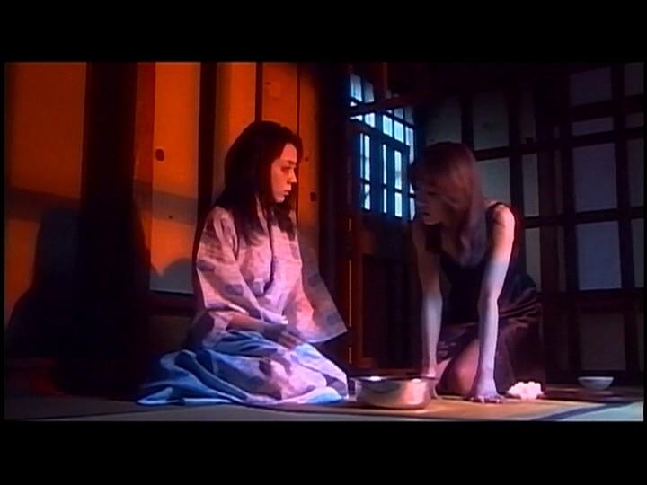 サムネイル 18