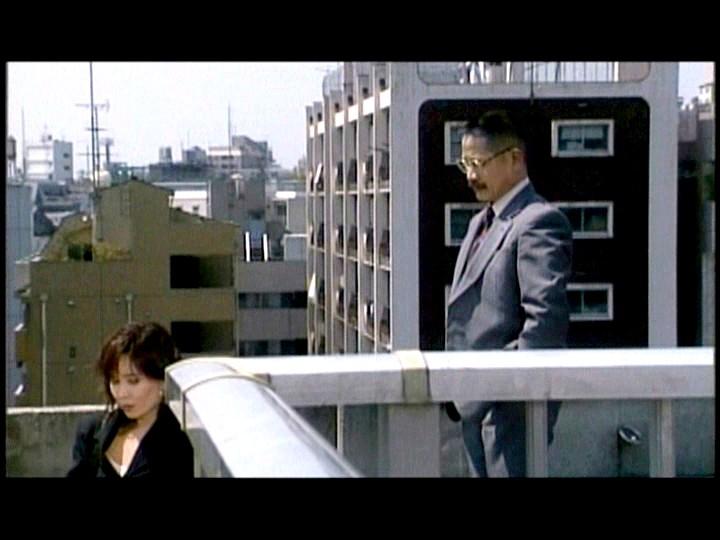 サムネイル 20