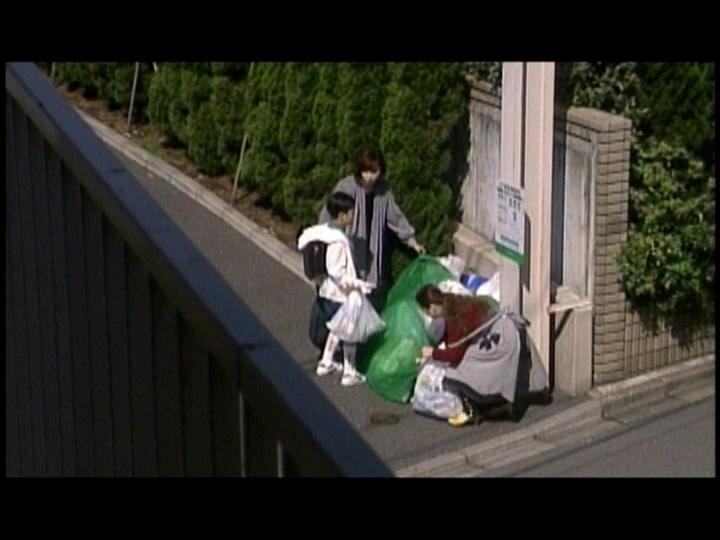 サムネイル 6