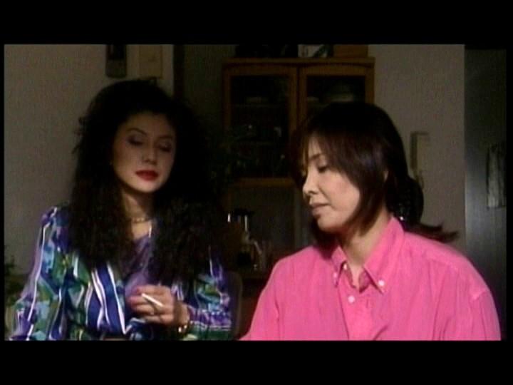 サムネイル 7