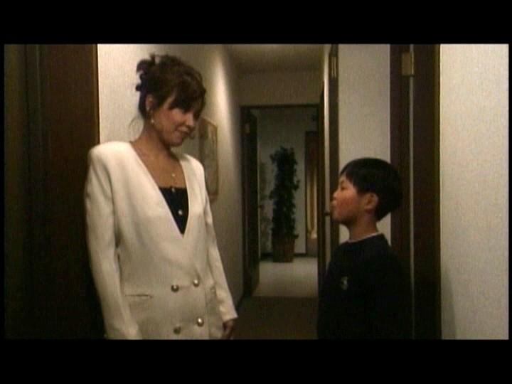サムネイル 9