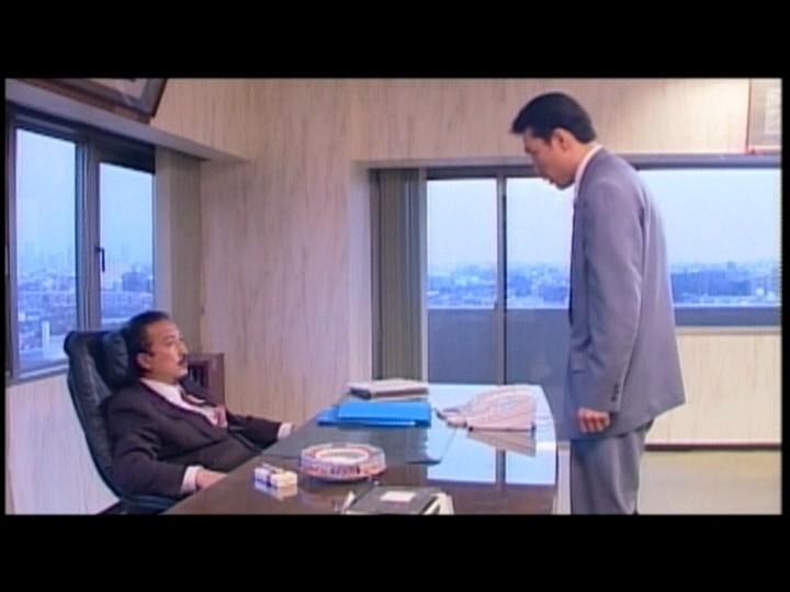 サムネイル 3