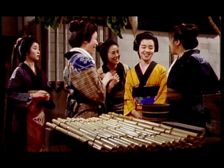 サムネイル 11