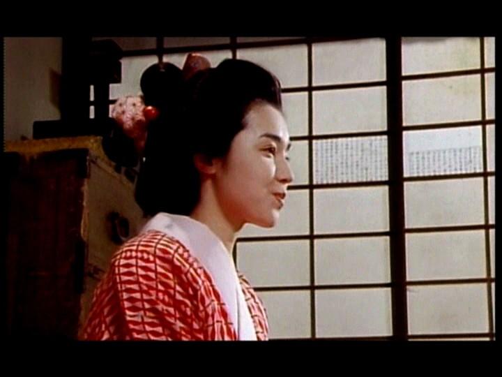 サムネイル 13