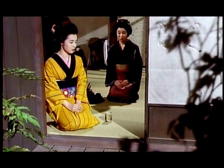 サムネイル 14