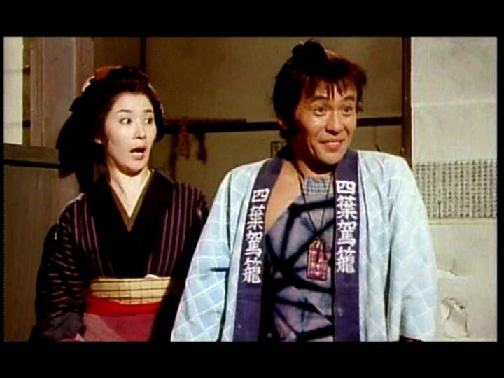サムネイル 15