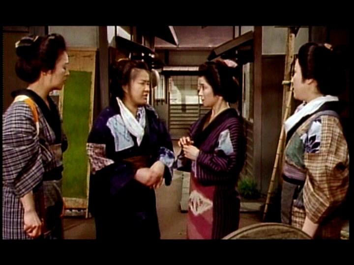 サムネイル 16