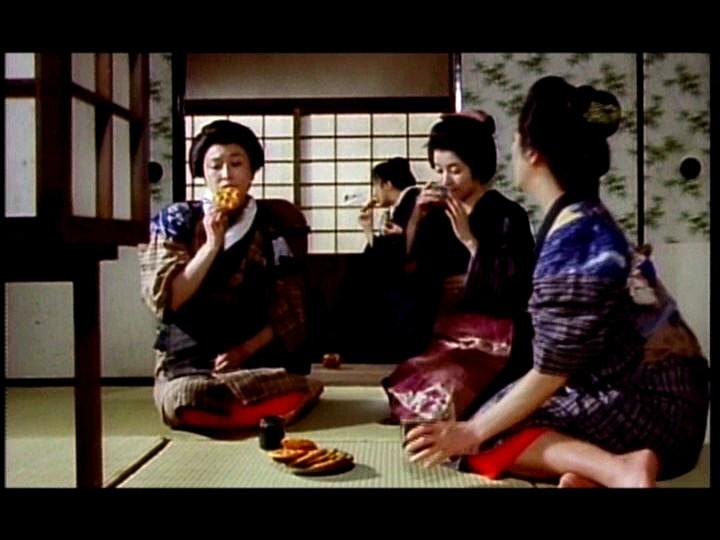サムネイル 19
