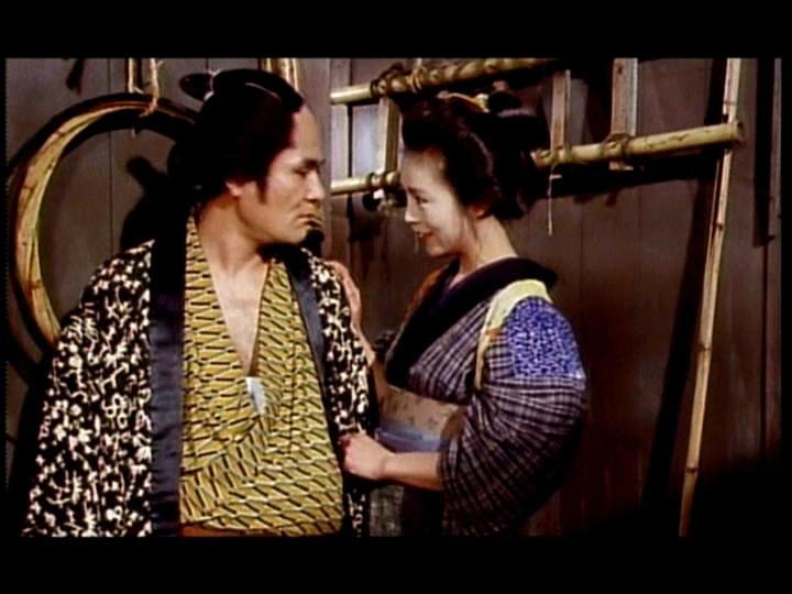 サムネイル 20