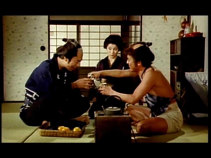 サムネイル 5