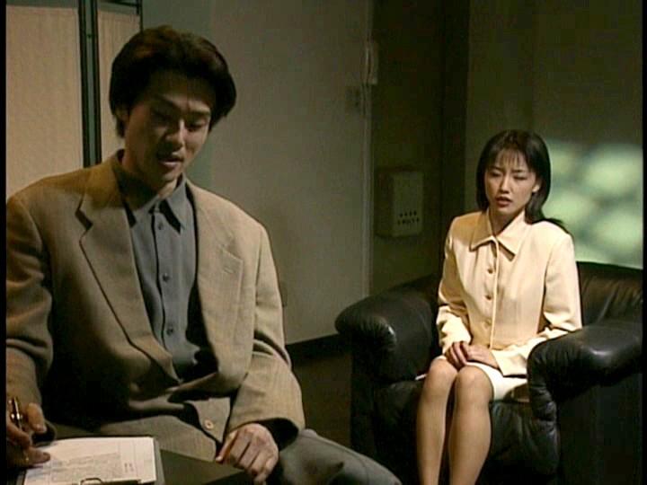 サムネイル 17