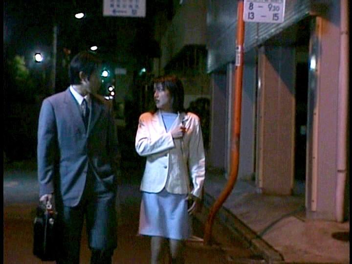 サムネイル 4