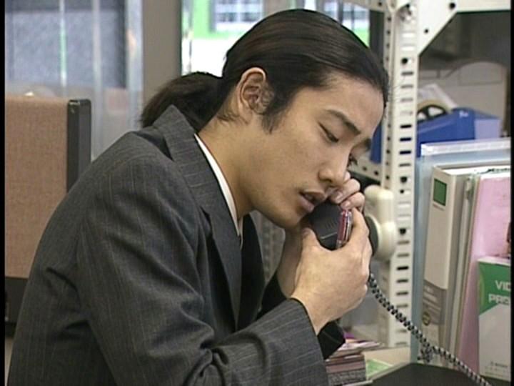 サムネイル 9