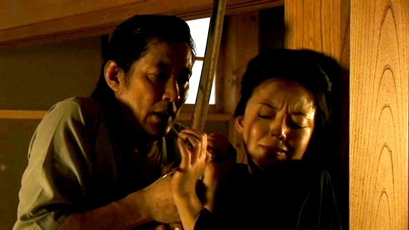 サムネイル 11
