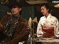 サンプル15