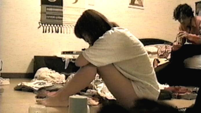 サムネイル 6