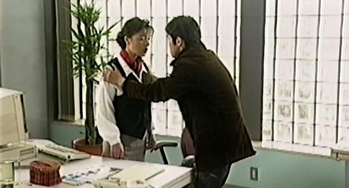 サムネイル 16