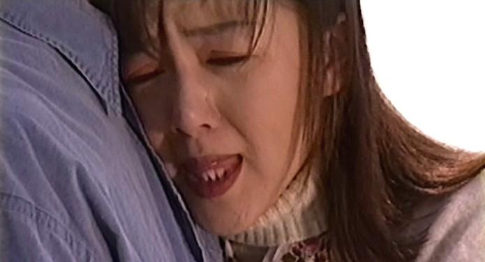 サムネイル 18