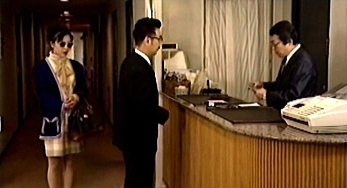 サムネイル 10