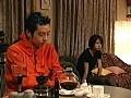 サンプル8