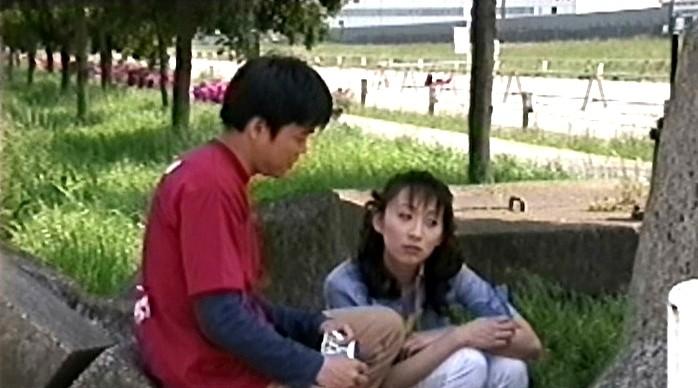 サムネイル 12