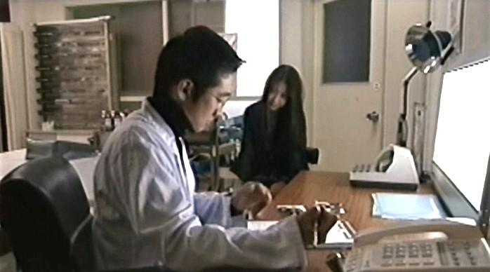 サムネイル 7