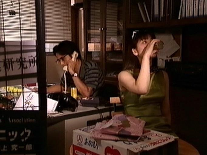 サムネイル 15