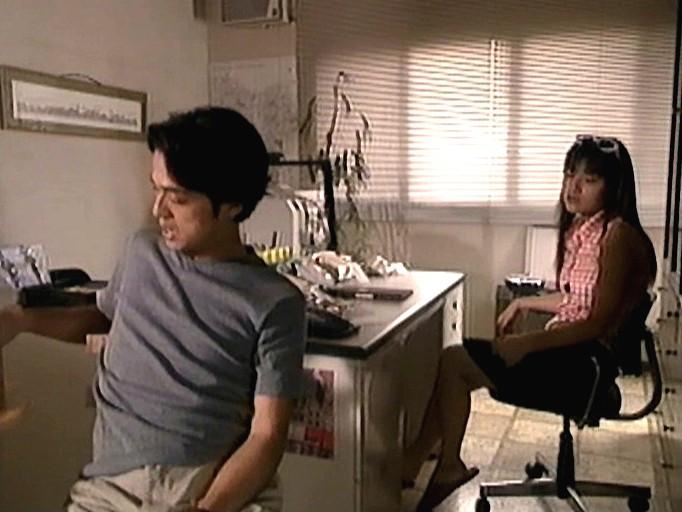 サムネイル 17
