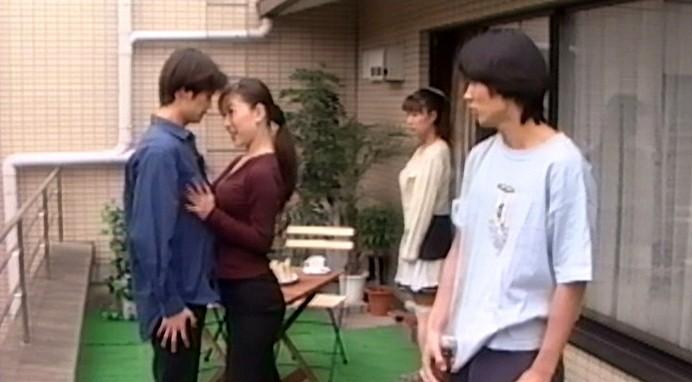 サムネイル 11