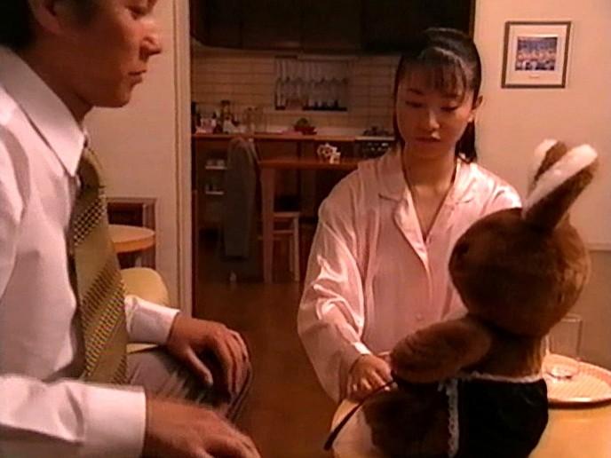 サムネイル 4