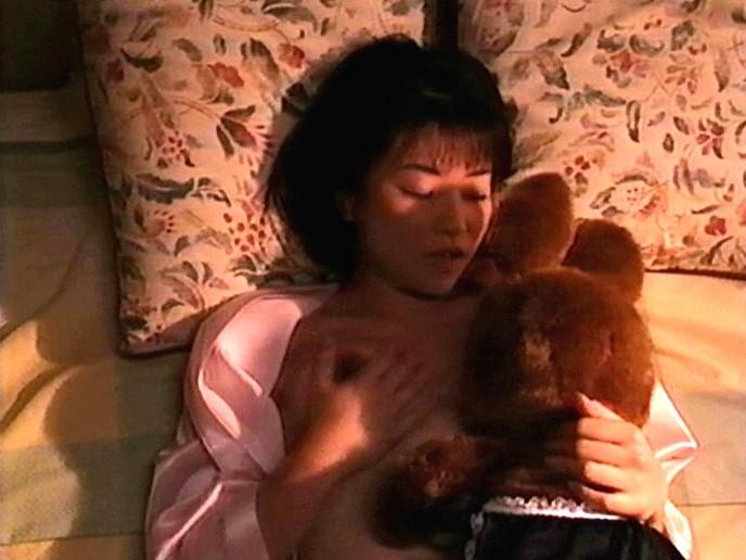 サムネイル 8