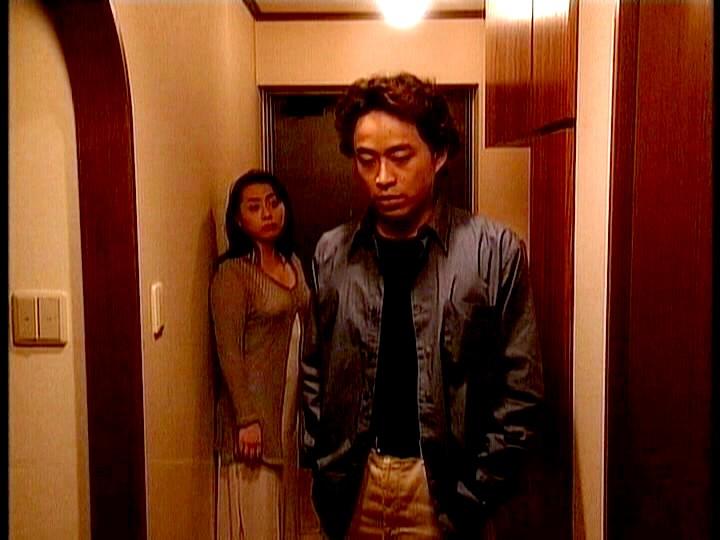 サムネイル 3