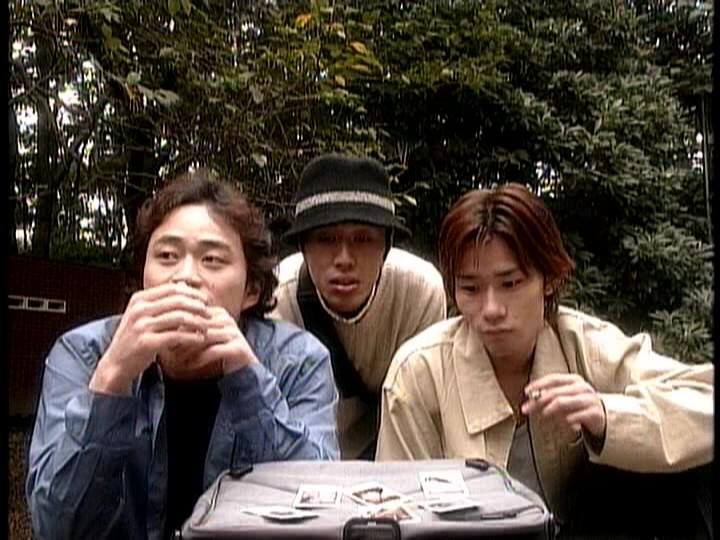 サムネイル 10