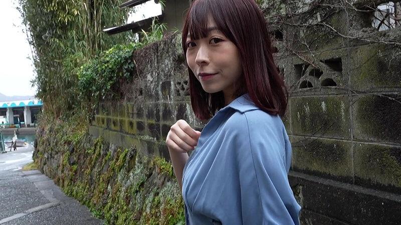 サムネイル 2