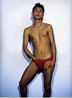 SEE YOU AGAIN 広島物語