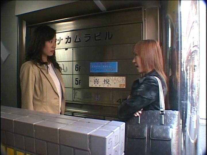 サムネイル 15