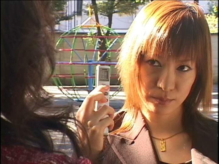 サムネイル 18